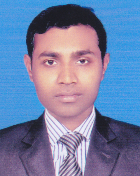 তাপস সাহা